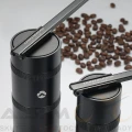 MŁYNEK-DO -KAWY-Stal-Nierdzewna-Black-Regulacja-Mielenia-CAMPINGMOON-CC-115B (11).webp