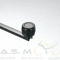 MŁYNEK-DO -KAWY-Stal-Nierdzewna-Black-Regulacja-Mielenia-CAMPINGMOON-CC-115B (12).webp
