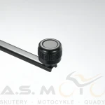MŁYNEK-DO -KAWY-Stal-Nierdzewna-Black-Regulacja-Mielenia-CAMPINGMOON-CC-115B (12).webp