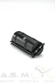 MŁYNEK-DO -KAWY-Stal-Nierdzewna-Black-Regulacja-Mielenia-CAMPINGMOON-CC-115B (13).webp