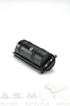 MŁYNEK-DO -KAWY-Stal-Nierdzewna-Black-Regulacja-Mielenia-CAMPINGMOON-CC-115B (13).webp