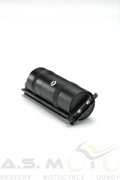 MŁYNEK-DO -KAWY-Stal-Nierdzewna-Black-Regulacja-Mielenia-CAMPINGMOON-CC-115B (13).webp