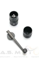 MŁYNEK-DO -KAWY-Stal-Nierdzewna-Black-Regulacja-Mielenia-CAMPINGMOON-CC-115B (14).webp
