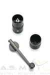 MŁYNEK-DO -KAWY-Stal-Nierdzewna-Black-Regulacja-Mielenia-CAMPINGMOON-CC-115B (14).webp