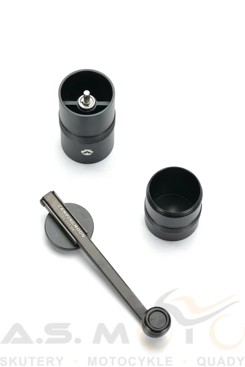 MŁYNEK-DO -KAWY-Stal-Nierdzewna-Black-Regulacja-Mielenia-CAMPINGMOON-CC-115B (14).webp