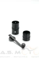 MŁYNEK-DO -KAWY-Stal-Nierdzewna-Black-Regulacja-Mielenia-CAMPINGMOON-CC-115B (15).webp