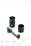 MŁYNEK-DO -KAWY-Stal-Nierdzewna-Black-Regulacja-Mielenia-CAMPINGMOON-CC-115B (15).webp