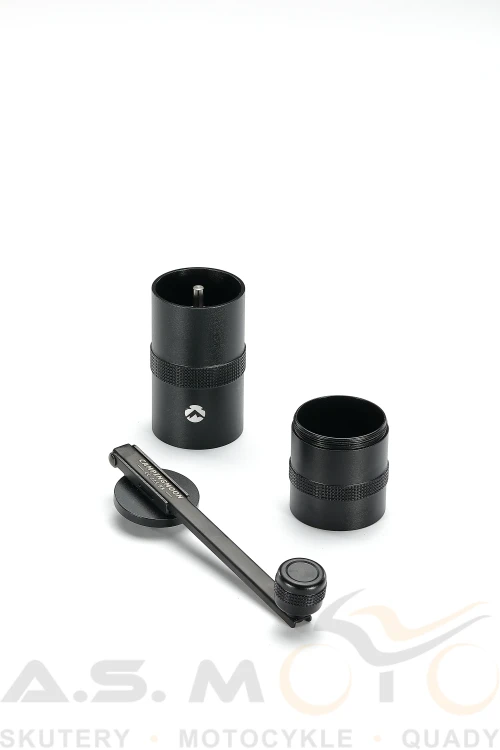 MŁYNEK-DO -KAWY-Stal-Nierdzewna-Black-Regulacja-Mielenia-CAMPINGMOON-CC-115B (15).webp