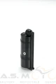 MŁYNEK-DO -KAWY-Stal-Nierdzewna-Black-Regulacja-Mielenia-CAMPINGMOON-CC-115B (1).webp