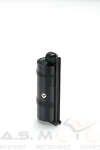 MŁYNEK-DO -KAWY-Stal-Nierdzewna-Black-Regulacja-Mielenia-CAMPINGMOON-CC-115B (1).webp