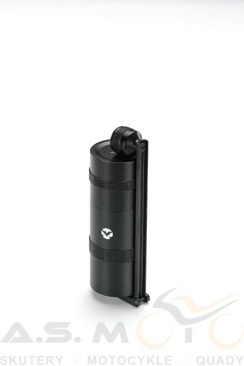 MŁYNEK-DO -KAWY-Stal-Nierdzewna-Black-Regulacja-Mielenia-CAMPINGMOON-CC-115B (1).webp