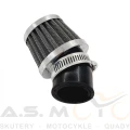 Filtr-powietrza-stożkowy-siatkowy-45-stopni-32mm-Skuter-Motocykl-Cross-Quad-ATV (2).png