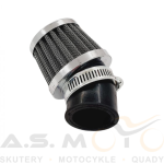 Filtr-powietrza-stożkowy-siatkowy-45-stopni-32mm-Skuter-Motocykl-Cross-Quad-ATV (2).png
