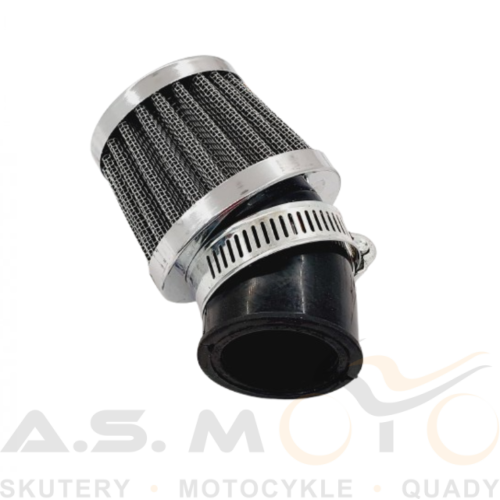Filtr-powietrza-stożkowy-siatkowy-45-stopni-32mm-Skuter-Motocykl-Cross-Quad-ATV (2).png