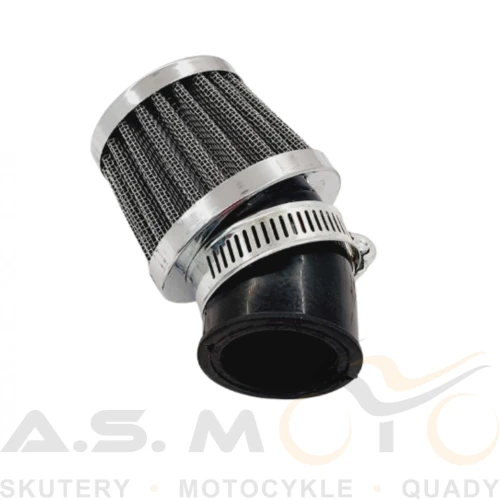 Filtr-powietrza-stożkowy-siatkowy-45-stopni-32mm-Skuter-Motocykl-Cross-Quad-ATV (2).png