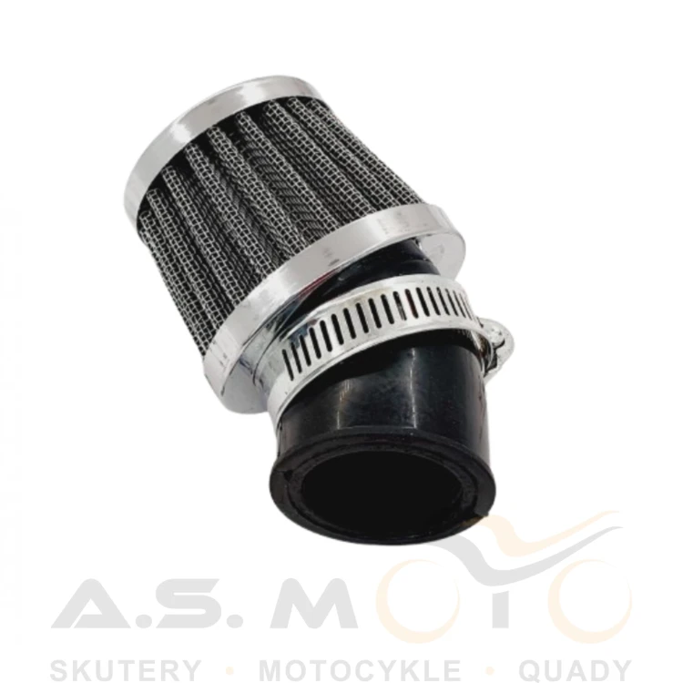 Filtr-powietrza-stożkowy-siatkowy-45-stopni-32mm-Skuter-Motocykl-Cross-Quad-ATV (2).png