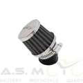 Filtr-powietrza-stożkowy-siatkowy-45-stopni-32mm-Skuter-Motocykl-Cross-Quad-ATV (3).png