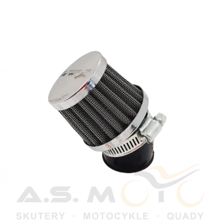 Filtr-powietrza-stożkowy-siatkowy-45-stopni-32mm-Skuter-Motocykl-Cross-Quad-ATV (3).png