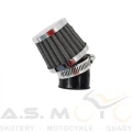 Filtr-powietrza-stożkowy-siatkowy-45-stopni-32mm-Skuter-Motocykl-Cross-Quad-ATV (1).png