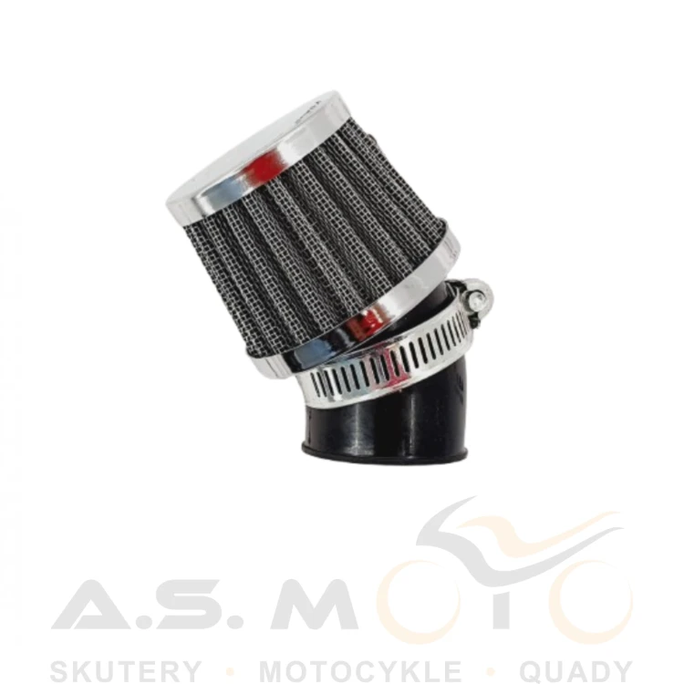 Filtr-powietrza-stożkowy-siatkowy-45-stopni-32mm-Skuter-Motocykl-Cross-Quad-ATV (1).png