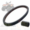 PASEK-NAPĘDOWY-MITSUBOSHI-MBLSC197-CF MOTO-1000-G3-od-2023r.png