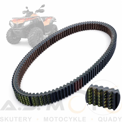 PASEK-NAPĘDOWY-MITSUBOSHI-MBLSC197-CF MOTO-1000-G3-od-2023r.png