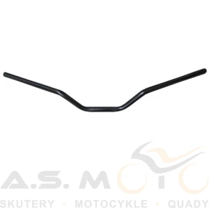 KIEROWNICA DO QUADA ATV ODES 800 ASSAILANT, RM 800 13605160000 ORYGINAŁ 