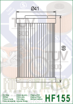 FILTR-OLEJU-HF155-HF-155-HIFLOFILTRO.png