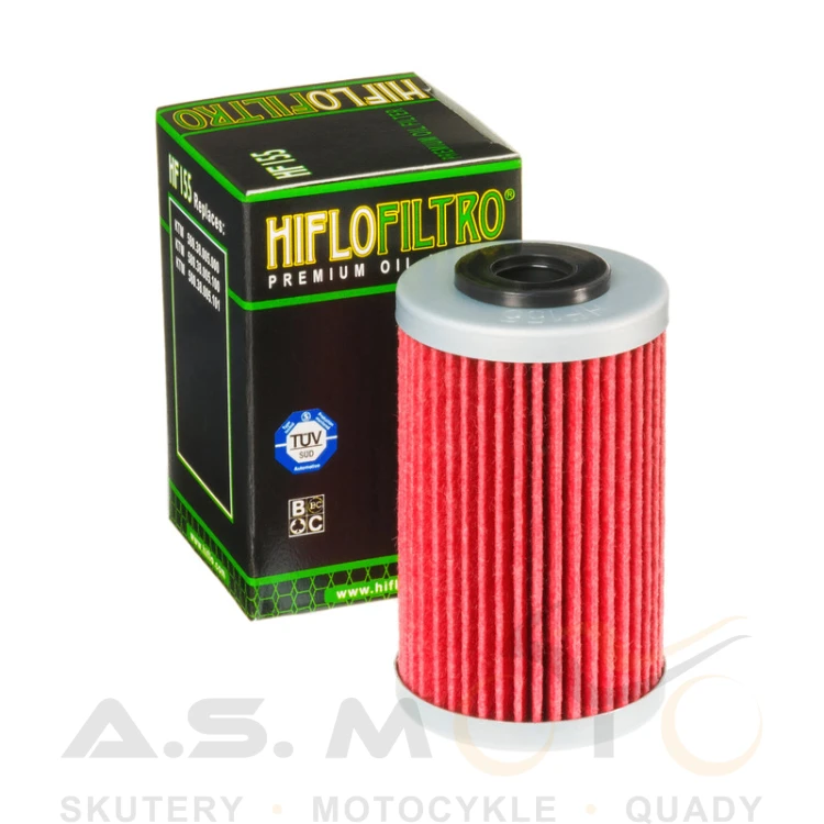 FILTR-OLEJU-HF155-HF-155-HIFLOFILTRO.jpg
