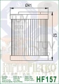 FILTR-OLEJU-HF-157-HF157-HIFLOFILTRO.png