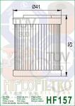 FILTR-OLEJU-HF-157-HF157-HIFLOFILTRO.png