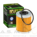 FILTR-OLEJU-HF-157-HF157-HIFLOFILTRO.jpg