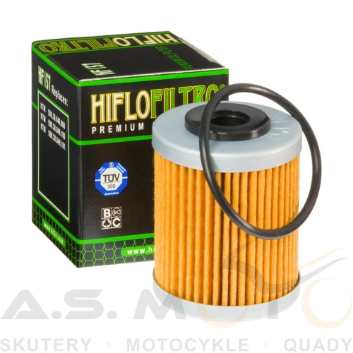 FILTR-OLEJU-HF-157-HF157-HIFLOFILTRO.jpg