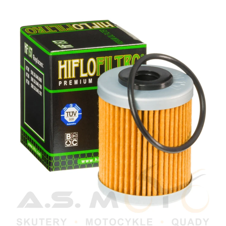 FILTR-OLEJU-HF-157-HF157-HIFLOFILTRO.jpg