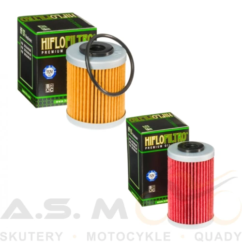 Zestaw-filtrów-HF155+HF157-KTM-ATV-POLARIS-ATV-QUAD-KTM-MOTO.png