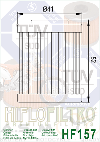 FILTR-OLEJU-HF-157-HF157-HIFLOFILTRO.png
