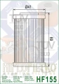 FILTR-OLEJU-HF155-HF-155-HIFLOFILTRO.png