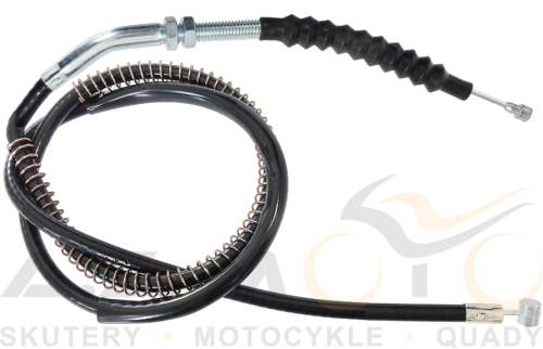 Linka-sprzęgła-DO-CROSSA-BARTON-NXT150-BARTON-NXT250-CROSS (2).png