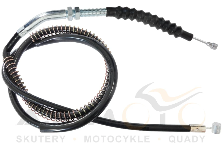 Linka-sprzęgła-DO-CROSSA-BARTON-NXT150-BARTON-NXT250-CROSS (2).png