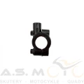 Mocowanie-lusterka-M8-uniwersalne-komplet  (3).png