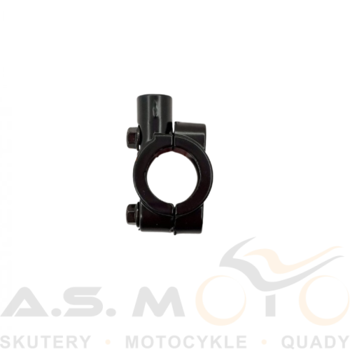 Mocowanie-lusterka-M8-uniwersalne-komplet  (3).png