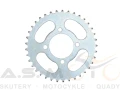 ZĘBATKA-TYŁ-420-37z-CROSS-125-BARTON-KXD-XTR.jpeg