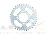 ZĘBATKA-TYŁ-420-37z-CROSS-125-BARTON-KXD-XTR.jpeg