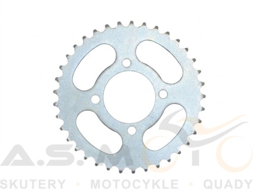 ZĘBATKA-TYŁ-420-37z-CROSS-125-BARTON-KXD-XTR.jpeg