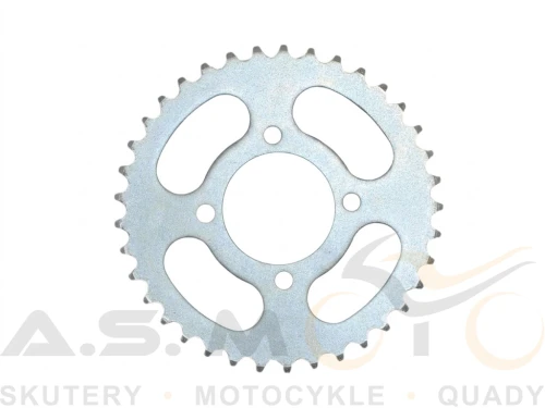 ZĘBATKA-TYŁ-420-37z-CROSS-125-BARTON-KXD-XTR.jpeg