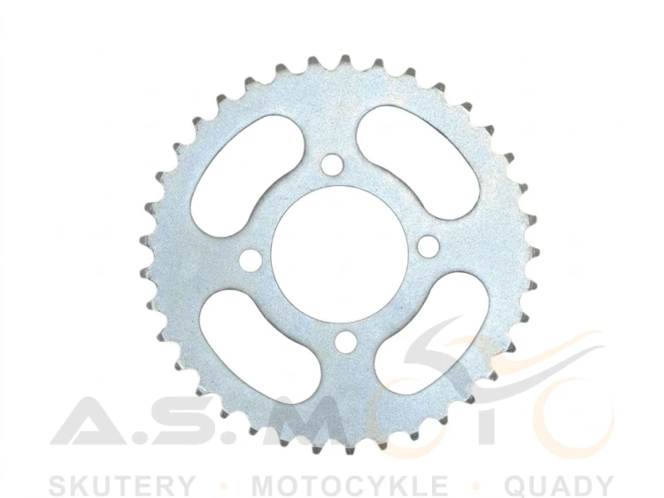 ZĘBATKA-TYŁ-420-37z-CROSS-125-BARTON-KXD-XTR.jpeg
