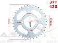 ZĘBATKA-TYŁ-420-37z-CROSS-125-BARTON-KXD-XTR.jpg