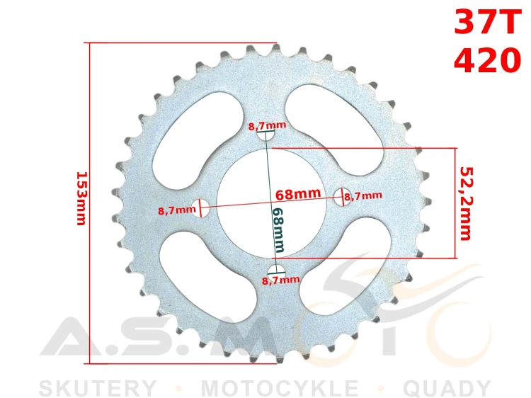 ZĘBATKA-TYŁ-420-37z-CROSS-125-BARTON-KXD-XTR.jpg