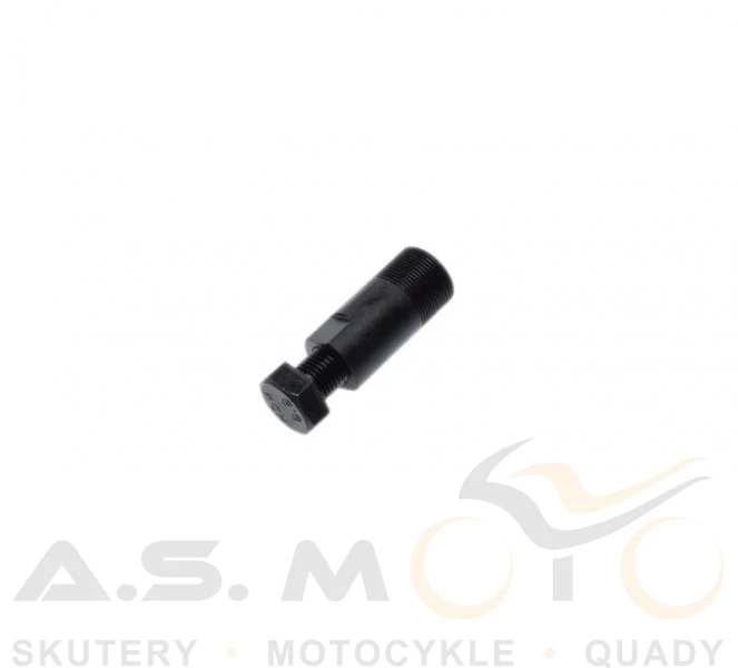 ŚCIĄGACZ-KOŁA-MAGNESOWEGO-MAGNETA-MINARELLI-AM6-M19x1-Yamaha-Aerox-50-JOG (2).jpg