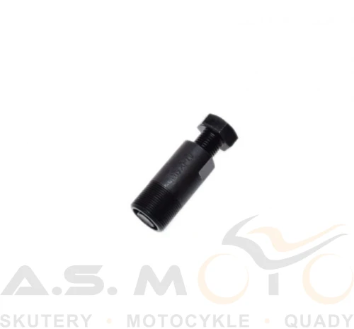 ŚCIĄGACZ-KOŁA-MAGNESOWEGO-MAGNETA-MINARELLI-AM6-M19x1-Yamaha-Aerox-50-JOG (1).jpg